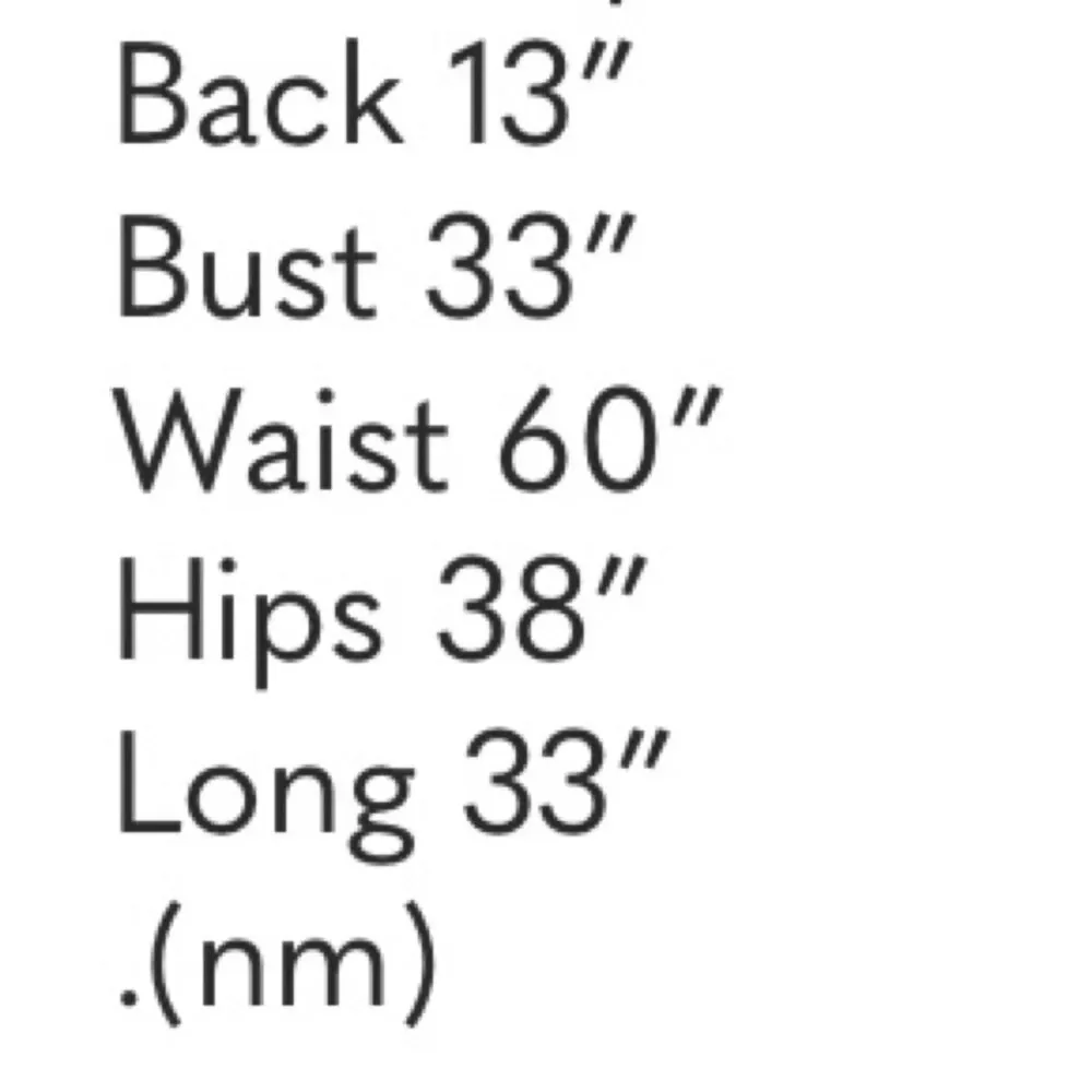 Vintage 50s 60s Handmade Women Dress Size Appropriate S - Picture 7 of 9